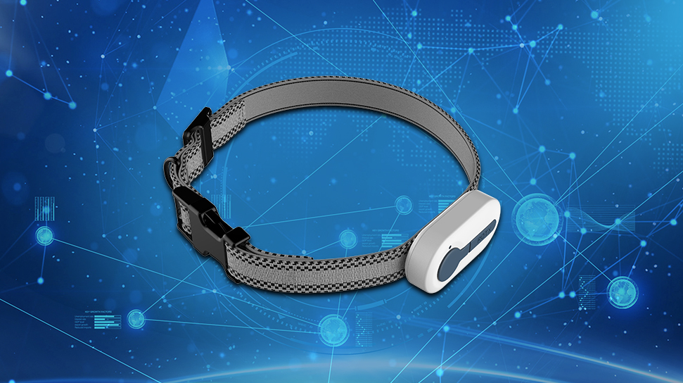 多功能智能安全帽